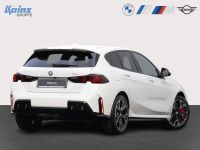 BMW 120 - Vorschau Bild 2