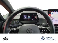Volkswagen ID.3 - Vorschau Bild 14