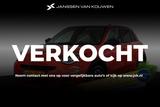 Fiat 600e La Prima 54 kWh - Fiat 600e SUV