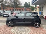 Renault Twingo Experience / Klima+PDC - Renault Twingo Experience mit Benzin-Antrieb