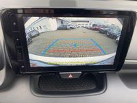 Mazda 2 Hybrid - Vorschau Bild 13