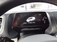 Volkswagen ID. Buzz - Vorschau Bild 10