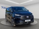 Ford TRANSIT CUSTOM KASTENWAGEN TREND 320 L1 PLUG-IN 