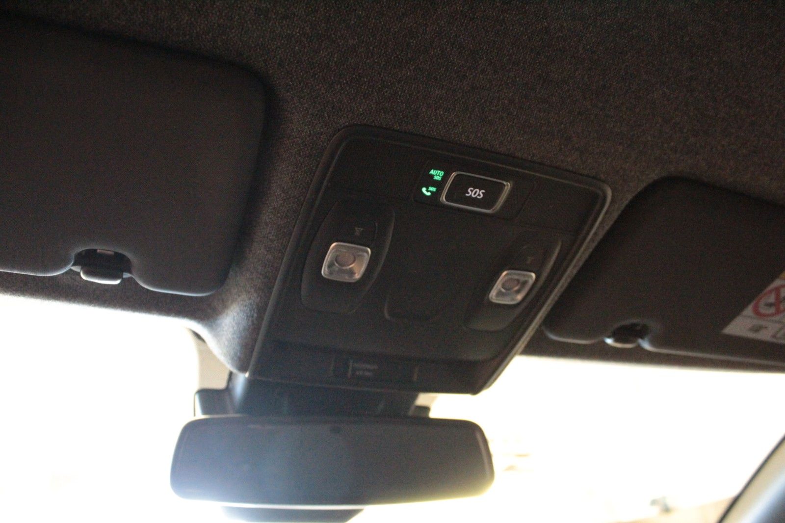 Fahrzeugabbildung Renault Clio TCe 90 Techno *Winter-*&*Look-Paket*