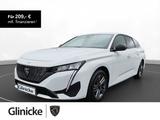 Peugeot 308 SW Allure PT130 EAT8 Komfort Surrounding Win - Peugeot 308 in Kassel