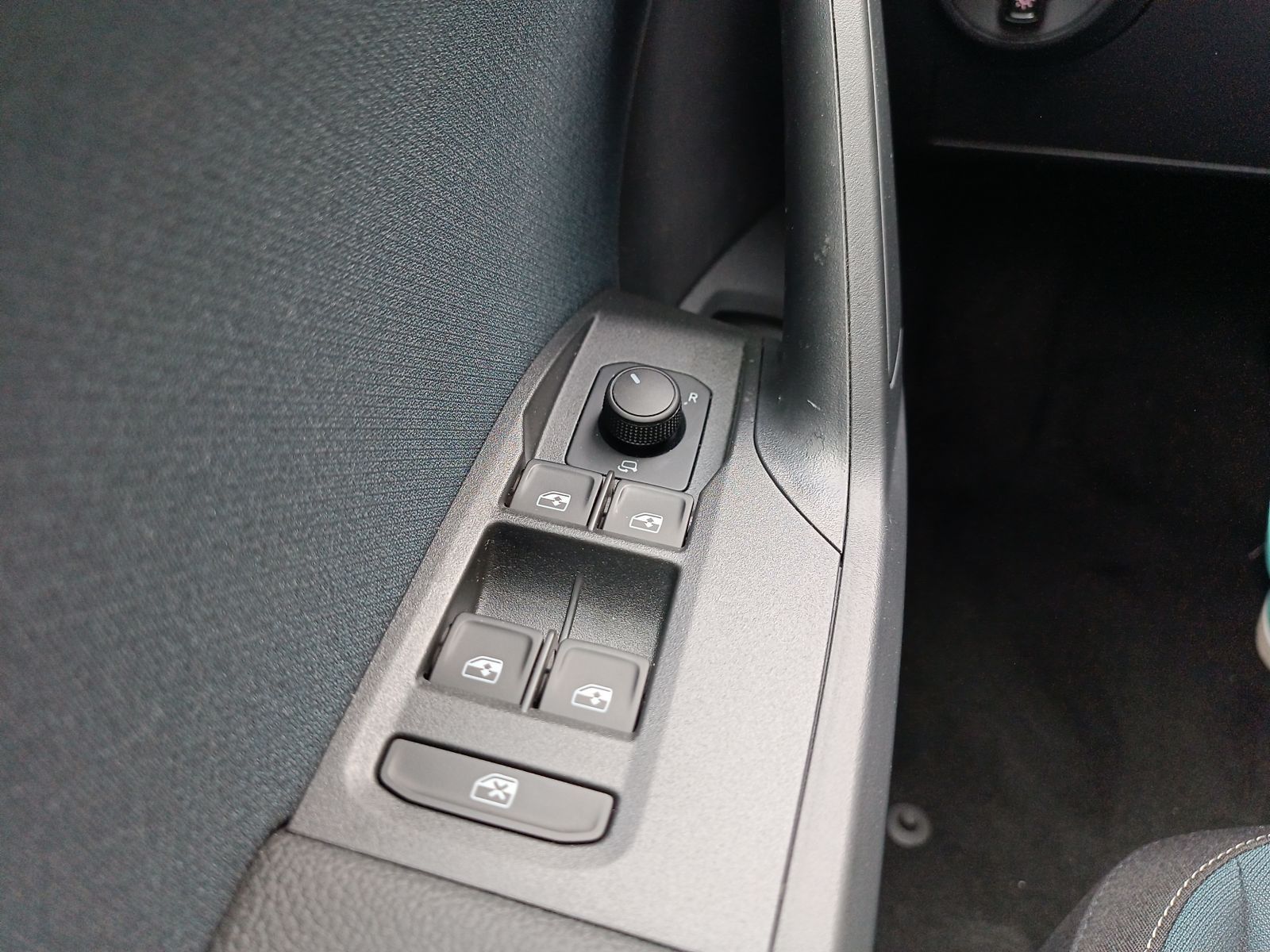 Seat Arona - Bild 25