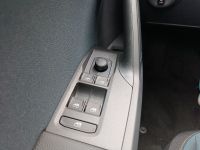 Seat Arona - Vorschau Bild 25