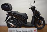 Honda SH 150i ABS MODELL 2025 * Neu * 0 KM - HONDA SH 150