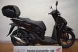 Honda SH 150i ABS MODELL 2025 * Neu * 0 KM - Offers matching your search criteria