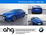 BMW 220i Gran Coupe *Navi*Kamera*LED*PDC*SHZ*DAB* - BMW 2er Reihe Jahreswagen: Gran Coupe