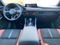 Mazda 3 - Vorschau Bild 14