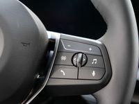 BMW 116 - Vorschau Bild 16