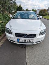 Volvo C70 2.0D Momentum Momentum - Volvo C70 aus 2010