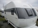 Hobby De Luxe 400 SFe (Modell 2026) - Hobby De luxe 400 sfe