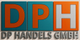 DP Handels GmbH