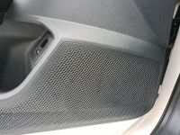 Seat Leon - Vorschau Bild 27