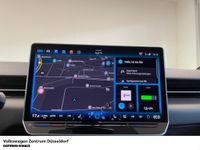 Volkswagen ID.7 - Vorschau Bild 12