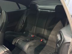 MERCEDES-BENZ E 53 AMG Coupe*DISTRONIC*PANO*360*BURMESTER