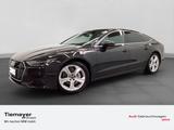 Audi A7 Sportback 45 TDI Q UPE100 LM20 PANO AHK HD-MA - Audi A7 in Herne