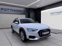 Audi A4 Allroad - Vorschau Bild 7