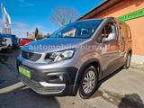Peugeot Rifter Active L1 BlueHDI (5-Si.) +NAVI/GRA/PDC - Peugeot Rifter Active mit Diesel-Antrieb