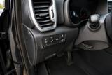 Kia Sportage 1.7 CRDi DCT 2WD GT line - Kia Sportage mit Diesel-Antrieb: 1.7