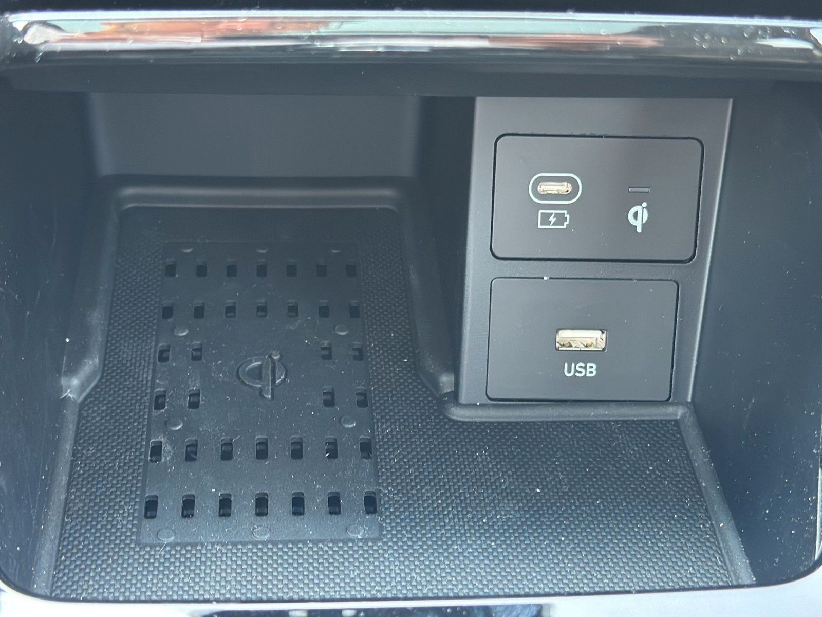 Hyundai i30 – Bild 27