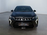Mitsubishi ASX - Vorschau Bild 6