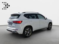Seat Ateca - Vorschau Bild 22