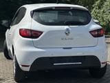 Renault Clio ENERGY dCi 75 Life - Renault Clio: Dci