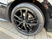 Audi A5 - Vorschau Bild 7