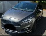 Ford S-Max ST-Line - Ford S-Max in Solingen