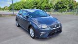Seat Ibiza Xcellence Servo Klima Navi*** - Seat Ibiza mit CNG-Antrieb