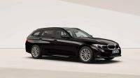 BMW 318 - Vorschau Bild 2