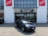 Fiat Punto 1.2 8V 3 porte Street|NEOPATENTATI - Fiat Punto: 1.3