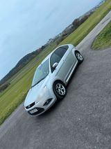 Ford Focus PARTIKELFILTER VOLL!! - Ford Focus aus 2009 mit Diesel-Antrieb