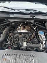 Porsche Macan S Diesel S - Porsche Macan in Dortmund