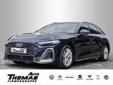 Audi A5 Avant S line 150 kW TDI quattro MATRIX+AHK