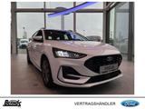 Ford Focus Turnier 1.0 EcoBoost Hybrid ST-LINE SHZ BC - Ford Focus Neuwagen in Duisburg