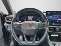 Cupra Formentor - Vorschau Bild 9