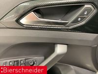 Volkswagen T-Cross - Vorschau Bild 11