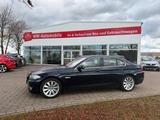 BMW 535i xDrive*Bi-Xenon*360°Kamera*Memory-Sitze - BMW 535 aus 2012: 535i