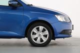 Skoda FABIA ACTIVE 1.2TSI -GÜNSTIGER KLEINWAGEN- - Skoda Fabia Gebrauchtwagen in Leipzig