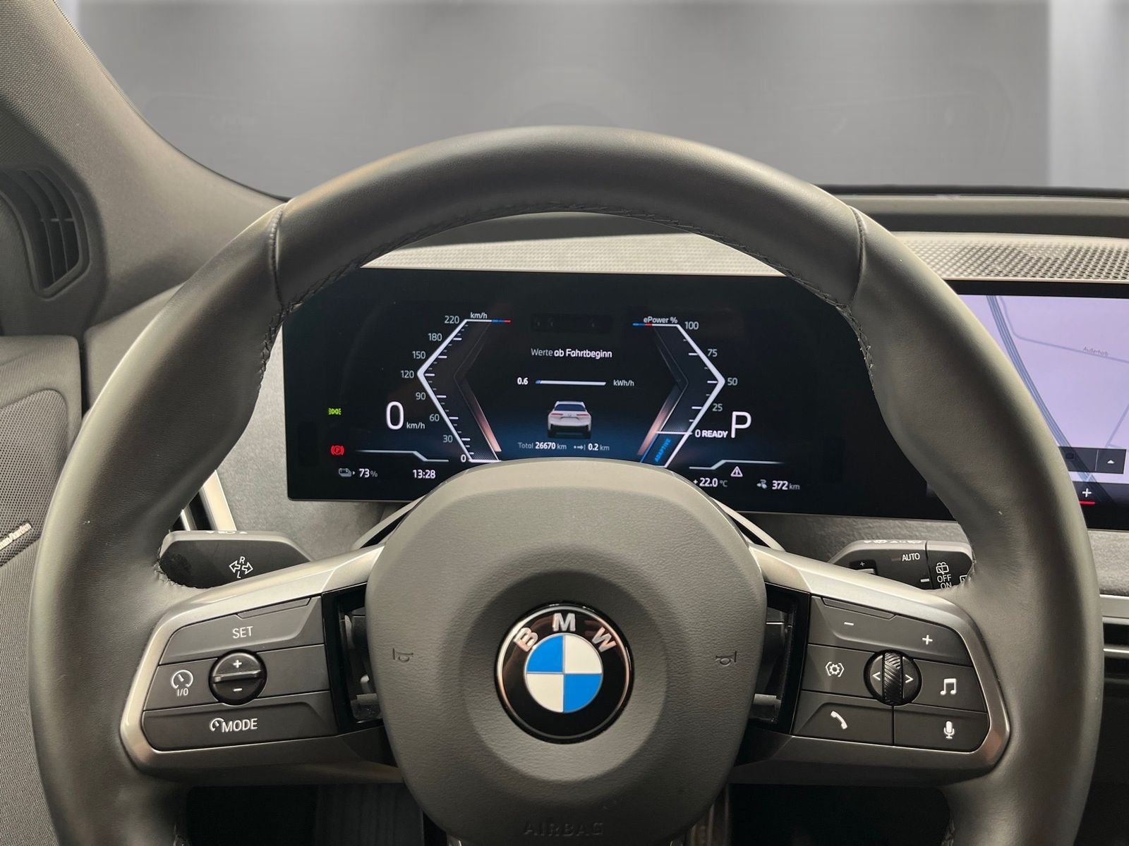 BMW iX - Bild 10