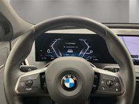 BMW iX - Vorschau Bild 10