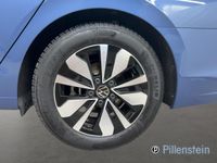 Volkswagen Golf - Vorschau Bild 4