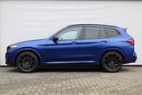 BMW X3 M Competition automatik / Panoramadak / Trekh - gebrauchte BMW X3 M aus dem Jahr 2024