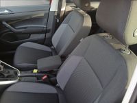 Volkswagen Taigo - Vorschau Bild 9