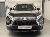 Mitsubishi Eclipse Cross Basis Hybrid 4WD - Mitsubishi Eclipse in Köln