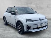 Renault R 5 - Vorschau Bild 7